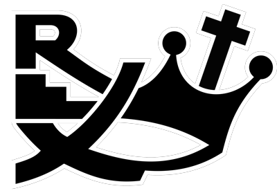 Logo Rex