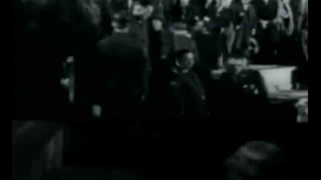 Léon Degrelle : discours sur le communisme, 1944 (aperçu)